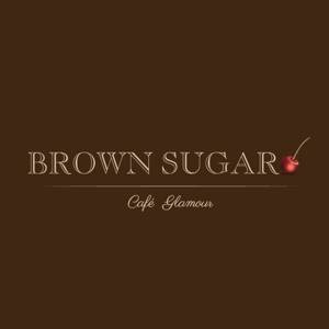Brown Sugar สาขา ถ.พระยาสัจจา
