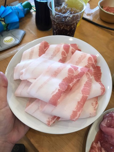 สามชั้นสไล