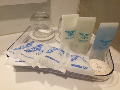 สิ่งอำนวยความสะดวก/กิจกรรม