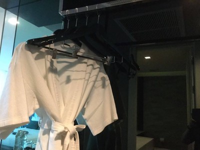 สิ่งอำนวยความสะดวก/กิจกรรม