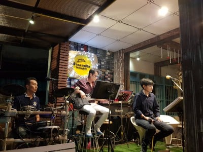 4วัน3คืน นมัสการเขาคิชฌกูฏ กินเที่ยวทั่วจันทบุรี แบบไม่มีรถ