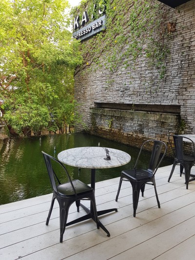 4วัน3คืน นมัสการเขาคิชฌกูฏ กินเที่ยวทั่วจันทบุรี แบบไม่มีรถ