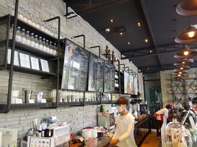 4วัน3คืน นมัสการเขาคิชฌกูฏ กินเที่ยวทั่วจันทบุรี แบบไม่มีรถ