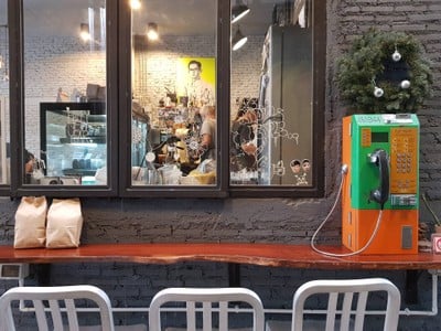 4วัน3คืน นมัสการเขาคิชฌกูฏ กินเที่ยวทั่วจันทบุรี แบบไม่มีรถ