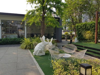 4วัน3คืน นมัสการเขาคิชฌกูฏ กินเที่ยวทั่วจันทบุรี แบบไม่มีรถ