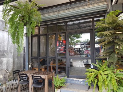 4วัน3คืน นมัสการเขาคิชฌกูฏ กินเที่ยวทั่วจันทบุรี แบบไม่มีรถ