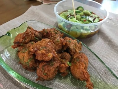 น่ากินเนื้อเน้นๆ