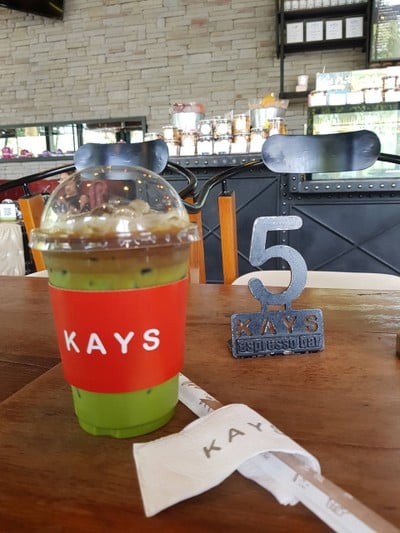 4วัน3คืน นมัสการเขาคิชฌกูฏ กินเที่ยวทั่วจันทบุรี แบบไม่มีรถ