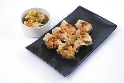 รูปโปรไฟล์