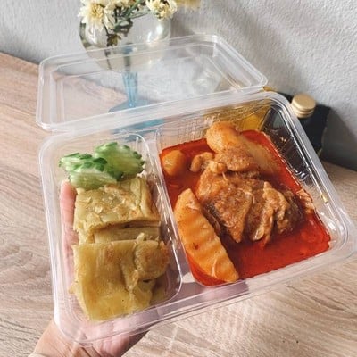 MENU_537534BD_1586663047