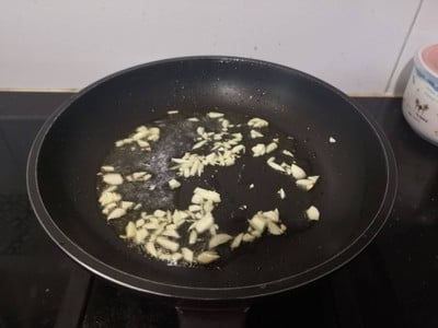 วิธีทำ ไชโป้วหวานผัดไข่ วิธีทำ ไชโป้วหวานผัดไข่