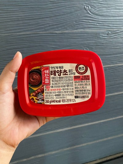 วิธีทำ ซุปเต้าหู้อ่อน วิธีทำ ซุปเต้าหู้อ่อน