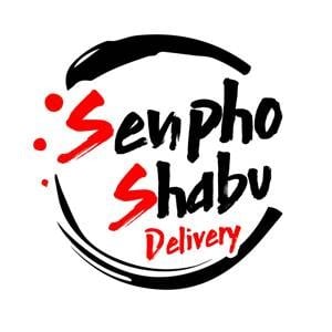 เส้นเฝอ ชาบู & เดลิเวอรี่ (Senpho.Shabu) รังสิตคลองสาม เส้นเฝอ ชาบู & เดลิเวอรี่ (Senpho.Shabu) รังสิตคลองสาม