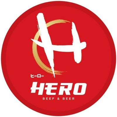 HERO Beef&Beer (ฮีโร่)