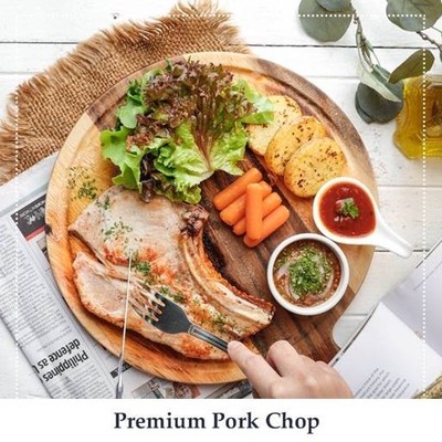 Home Fresh Hydrofarm (โฮมเฟรช ไฮโดรฟาร์ม) ไทวัสดุ บางนา Home Fresh Hydrofarm (โฮมเฟรช ไฮโดรฟาร์ม) ไทวัสดุ บางนา