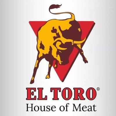 EL TORO House of Meat (เอลโทโรเฮ้าส์ออฟมีท) EL TORO House of Meat (เอลโทโรเฮ้าส์ออฟมีท)