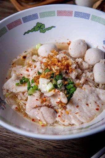 รูปโปรไฟล์