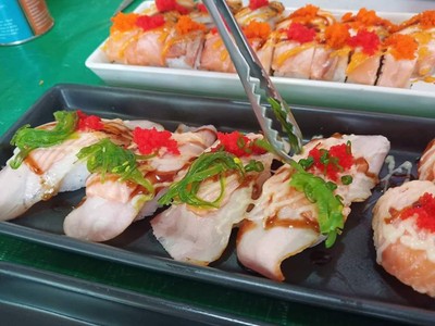 เบค่อนเบรินไฟ10