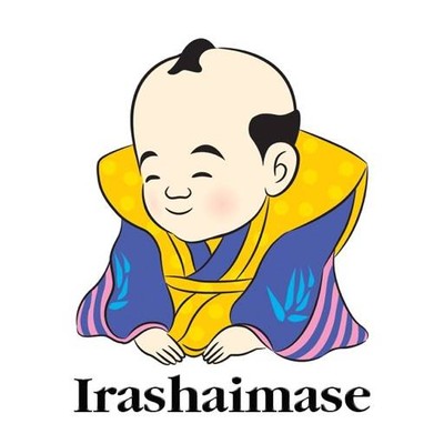 IRASHAIMASE สาขาบางบอน