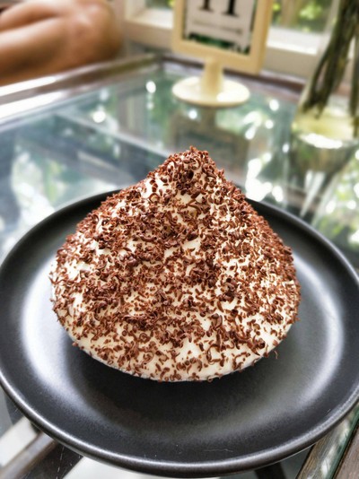 บานอฟฟี่