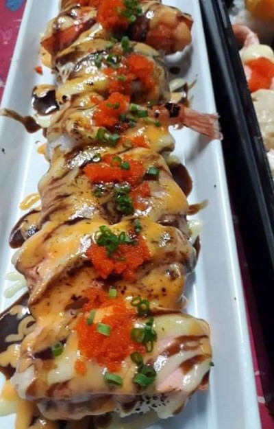 แซลม่อนเบรินไฟ10