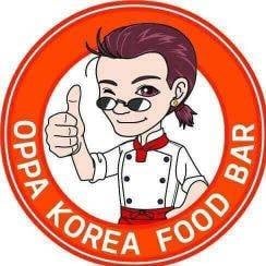 Oppa Korea Food Bar ทาวน์อินทาวน์ 오빠" (โอปป้าโคเรียฟู๊ดบาร์) ทาวน์อินทาวน์ Oppa Korea Food Bar ทาวน์อินทาวน์ 오빠" (โอปป้าโคเรียฟู๊ดบาร์) ทาวน์อินทาวน์
