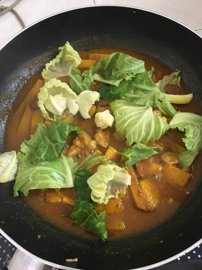 วิธีทำ ผัดเผ็ดหมู วิธีทำ ผัดเผ็ดหมู