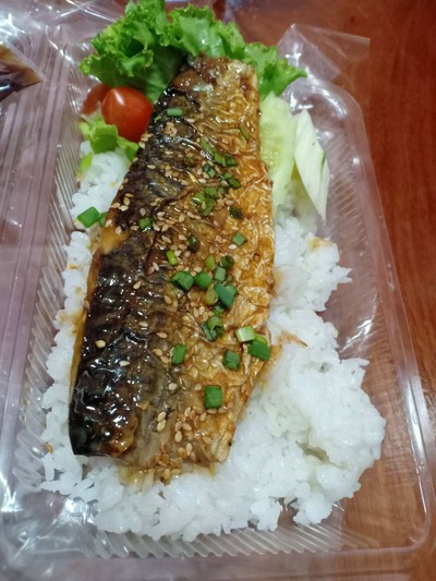 อาหาร หรือ เครื่องดื่ม