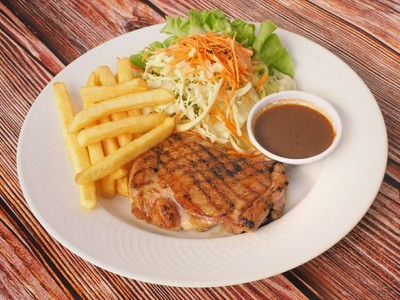 อื่นๆ