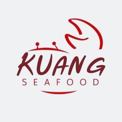 กวงทะเลเผา (Kuangseafood 1) สาขา 1 ซอยรางน้ำ กวงทะเลเผา (Kuangseafood 1) สาขา 1 ซอยรางน้ำ