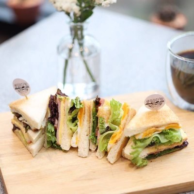 MENU_245563hL_1587026107