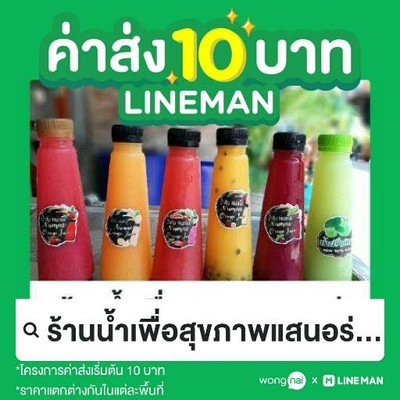 รูปโปรไฟล์
