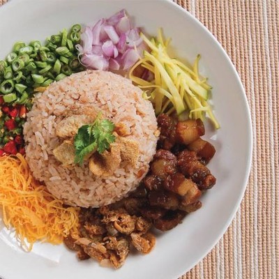ร้านดอยคำ ราชเทวี ร้านดอยคำ ราชเทวี