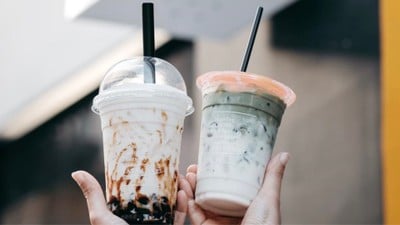 satteaday.bakedgood สะพานควาย