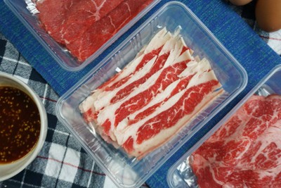 อาหาร หรือ เครื่องดื่ม