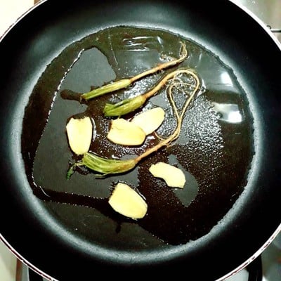 วิธีทำ เห็ดอบวุ้นเส้น