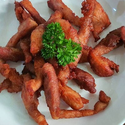 MENU_355901DN_1587185754