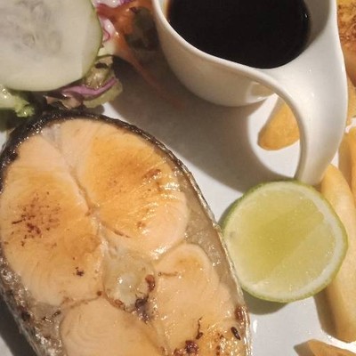 รูปโปรไฟล์