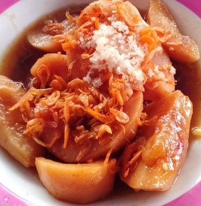 กะท้อนทรงเครื่อง