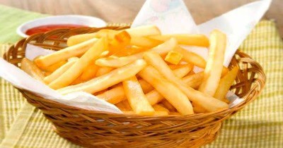 เฟรนฟาร์ย