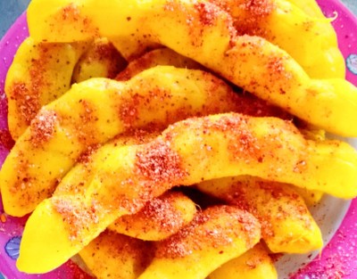 มะขามดอง