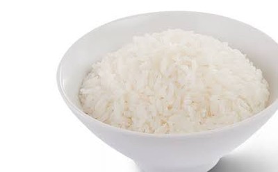 ข้าวเปล่า