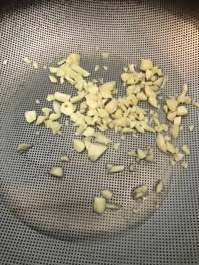 วิธีทำ ปูม้าผัดผงกะหรี่ 🦀