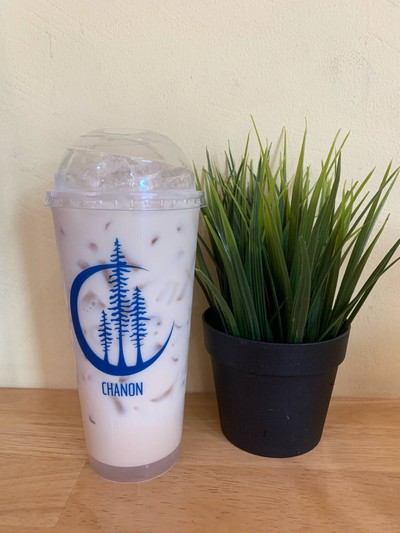 โอวันตินไวมอล