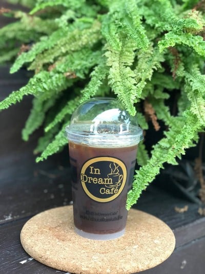 py coffee roasters ยูพีดี นวมินทร์149