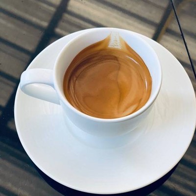 รูปโปรไฟล์