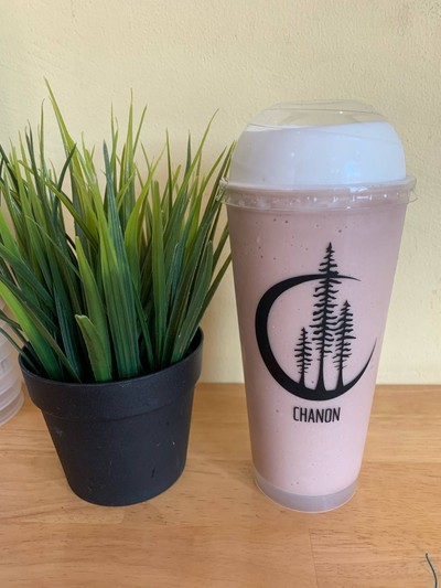 โอวันตินปั่น