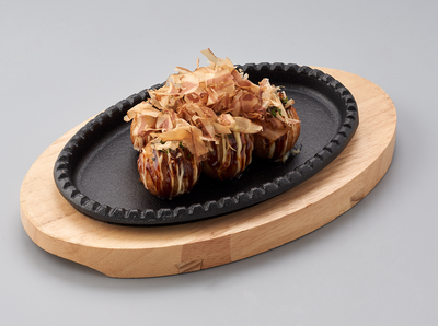 เมนูของร้าน Ramen Ippudo Terminal21