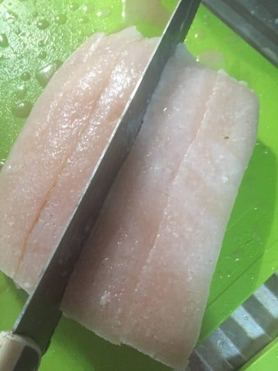 วิธีทำ หมูกรอบใช้หม้ออบลมร้อน หรือใช้เตาอบดีกว่ากัน วิธีทำ หมูกรอบใช้หม้ออบลมร้อน หรือใช้เตาอบดีกว่ากัน