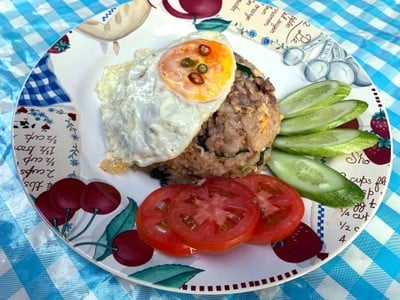 ราคา 50 บาทเท่านั้น